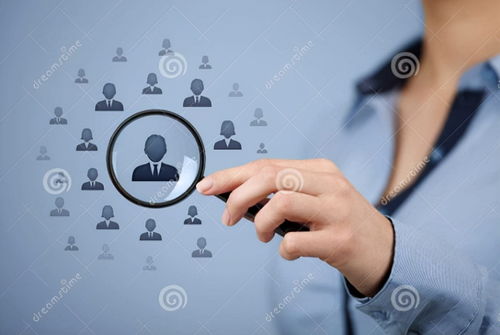 電腦監控軟件需要硬件支持嗎？——從計算機軟件研發角度剖析