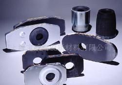 長壽命滑板技術(shù)批發(fā)轉(zhuǎn)讓 冶金礦產(chǎn)領域的新機遇