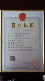 實用技術(shù)轉(zhuǎn)讓 從報價到項目落地的關鍵要素與平臺選擇