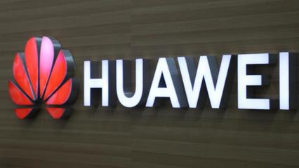 引望智能啟航 華為成立智能汽車新公司，注資十億布局未來出行