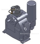 蘭石鉆機部件 品質鑄就工業基石，專業賦能全球裝備