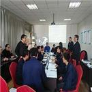 熱門園林機械推薦|寧德園林機械 產(chǎn)品展示 企業(yè)庫 免費的B2B移動商務(wù)信息發(fā)布平臺