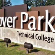  武漢市江漢區(qū)強(qiáng)思商務(wù)信息咨詢(xún)服務(wù)中心 主營(yíng) 簡(jiǎn)歷制作 面試?yán)碚摲? />
</a>
<span><a href=