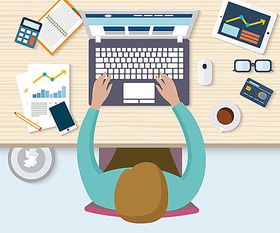 碑林區(qū)小規(guī)模企業(yè)記賬報(bào)稅哪家好 信息推薦 西安通稅財(cái)務(wù)咨詢供應(yīng)