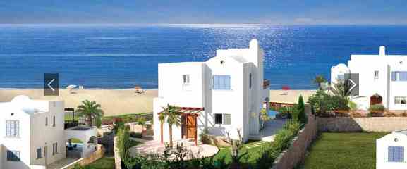 誠信可靠的避稅天堂、贏心咨詢避稅天堂-贏心商務咨詢(上海)提供誠信可靠的避稅天堂、贏心咨詢避稅天堂的相關介紹、產品、服務、圖片、價格商務信息咨詢