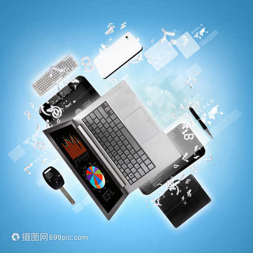 最佳互聯網的全球業務系列電子商務