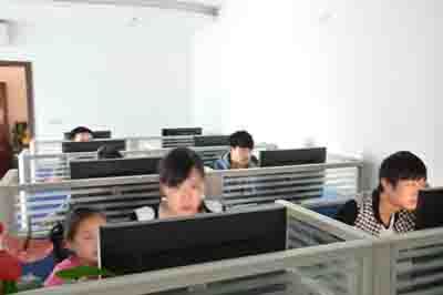 重慶網店培訓 從開店到營銷，掌握電商成功之道